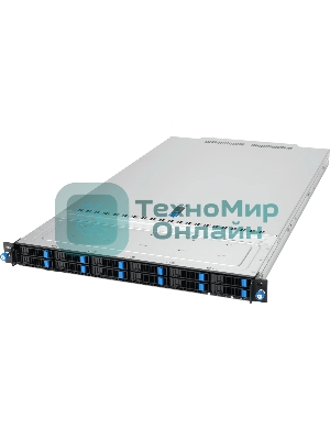 Серверная Платформа ASUS RS700-E12-RS12U