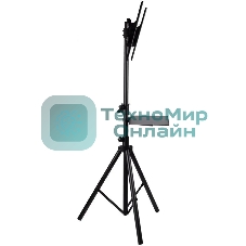 Подставка для телевизора Arm Media TR-STAND-2 черный, 32