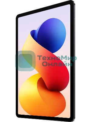Планшет Xiaomi Redmi Pad 2 Pro 5G 8/256Gb 12.1