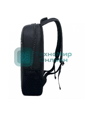 Рюкзак для ноутбука 15.6