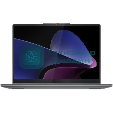 Ноутбук Lenovo IdeaPad 5 14IRH9 Core i5 13420H 16Gb SSD512Gb Intel UHD Graphics 14