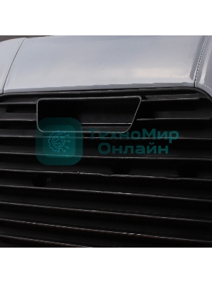 Насосная станция PATRIOT PW C 1000 LED