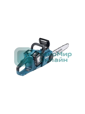Цепная пила Makita DUC204RF 570Вт дл.шины:8