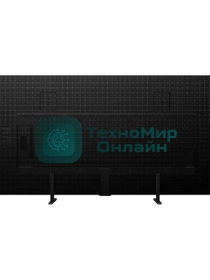 Телевизор TCL 65