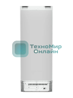 Морозильная камера Liebherr FNd 7227-22 001 белый, 358л, 7 ящиков