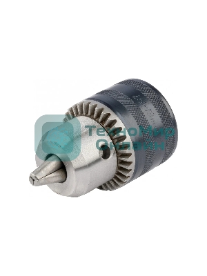 Патрон Matrix для дрели ключевой 3–16 мм – B16