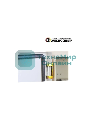 Щит ВРУ ЩАП 43 31УХЛ4 Электроспектр _VG212087