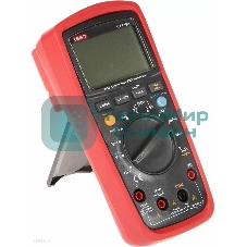 Цифровой мультиметр UNI-T UT139A