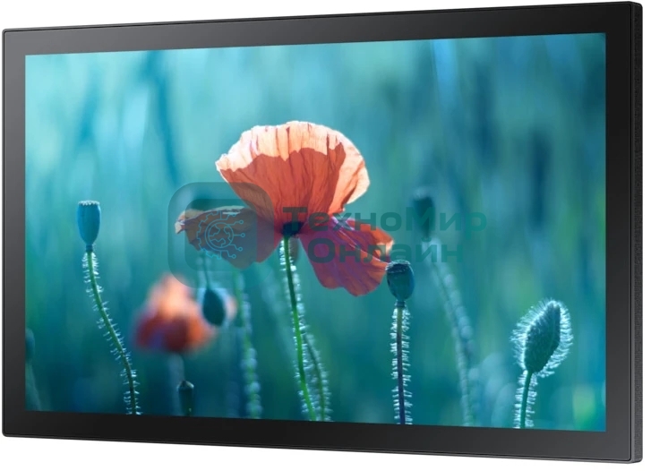 ЖК-панель Samsung QB13R-T 13