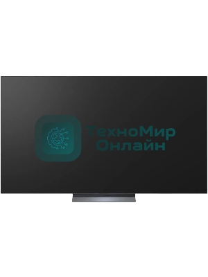 Телевизор LG 77