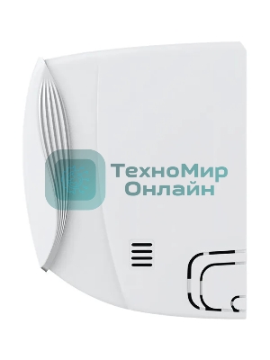 Сплит-система ULTIMA COMFORT ECS-12PN