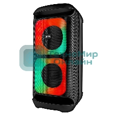 Портативная колонка GINZZU GM-113