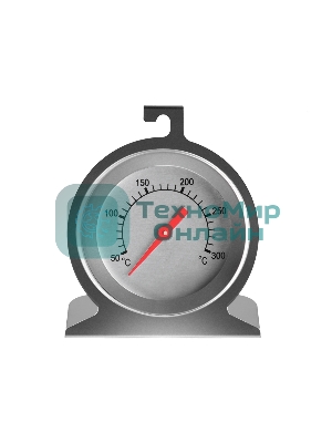 Плита газовая Maunfeld MGC50GCW08D белый, конфорок 4 шт, духовка 59 л, 50 см x 89 см x 65 см