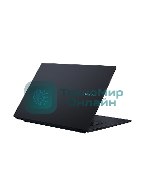 Ноутбук ASUS Vivobook 18 M1807HA-S8108 AMD Ryzen 7 260 3800MHz/18.4