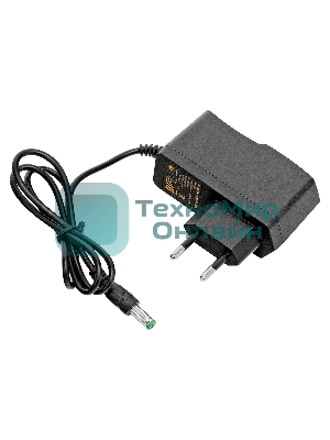 Лазерный уровень мультипризменный Denzel DLV-360-3C, 30 м, зеленый луч, Li-Ion 2,4 Aч, кейс