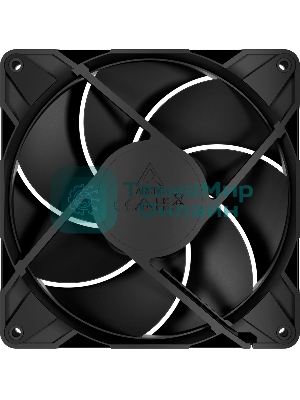 Вентилятор для корпуса Arctic Cooling ARCTIC P14 Pro - retail (ACFAN00313A)