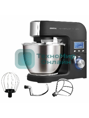 Миксер Centek CT-1138