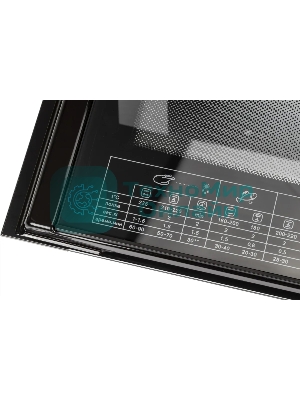 Электрическая независимая духовка Gefest ЭДВ ДА 622-01 Н3 в.дух, встраиваемая