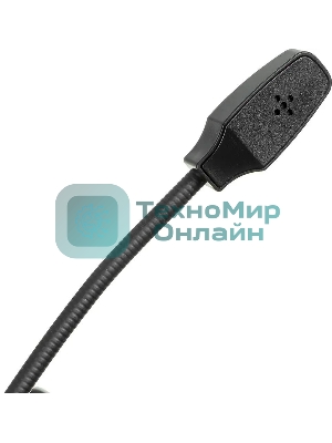 Гарнитура Sven AP-G999MV чёрный, проводная, 3.5 мм