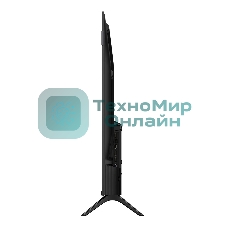 Телевизор TCL 40