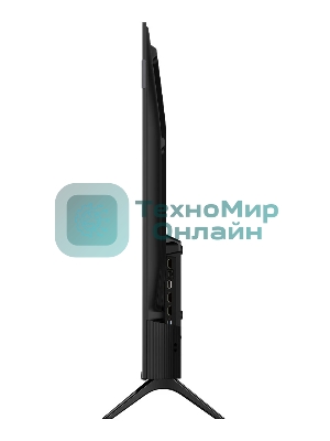 Телевизор TCL 40