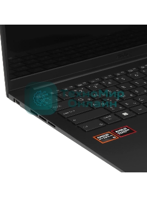 Ноутбук ASUS Zenbook 14 UM3406GA-QD049/14