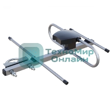 ТВ антенна Perfeo 