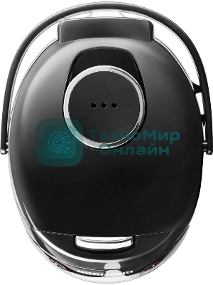 Мультиварка Redmond RMC-03