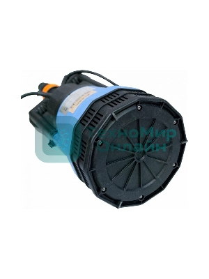 Насос погружной ДРЕНАЖНИК 200/25