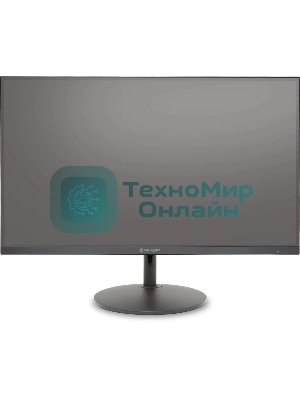 Монитор 27