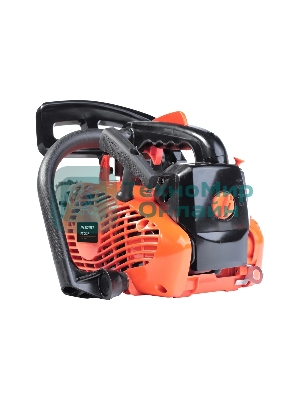 Бензопила Patriot PT2512 1000Вт 1.3л.с. дл.шин.: 30 см