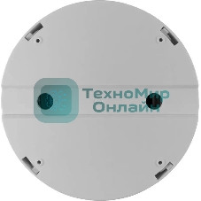 Громкоговоритель Tantos TSo-PW6n потолочный 6Вт белый