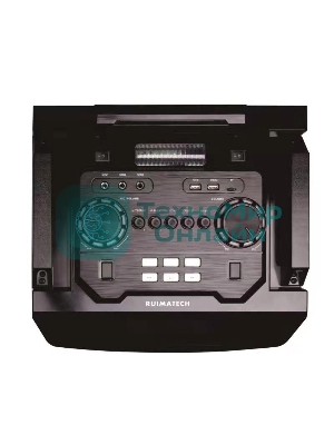 Акустическая система Ruimatech VA-8022