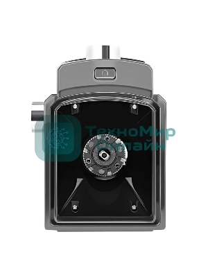 Кофемолка ARESA AR-3607