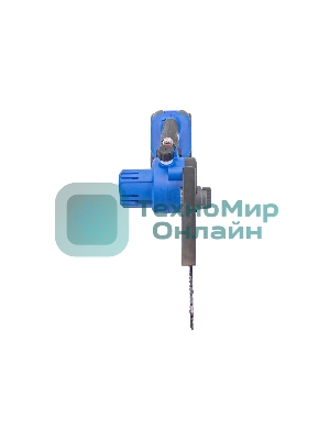 Мини-цепная пила аккумуляторная бесщеточная Redbo ONS-21/8BL