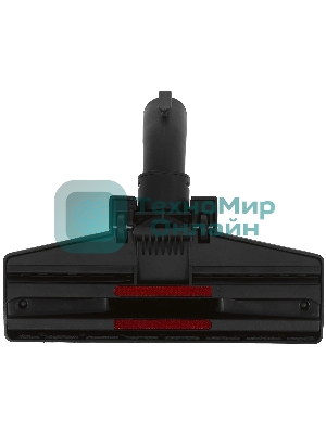 Пылесос Beko BKS 1410 фиолетовый, 330/2000 Вт, уборка сухая, пылесборник мешок 1,5 л