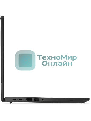 Ноутбук Lenovo ThinkPad T14 G6 Core Ultra 7 255U 16Gb SSD 512Gb Intel Graphics 14