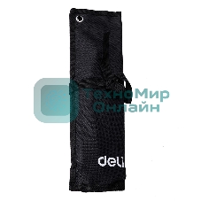 Набор комбинированных гаечных ключей 12 шт Deli DL130012A Спецификация: 6 мм, 8 мм, 10 мм, 11 мм, 12 мм, 13 мм, 14 мм, 15 мм, 17 мм, 19 мм, 22 мм, 24 мм. Матовая хромированная поверхность. Тканевая упаковка.