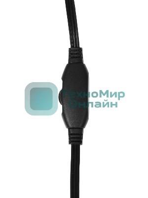 Гарнитура Defender Gryphon 750 белый, проводная