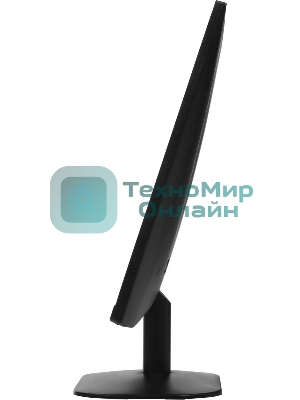 Монитор 27