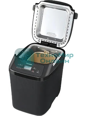 Хлебопечка Panasonic SD-PN100KTS