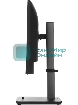 Моноблок IRU Tactio 24ID 24.5