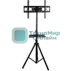 Подставка для телевизора Arm Media TR-STAND-2 черный, 32