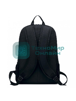 Рюкзак для ноутбука 15.6