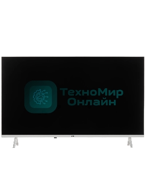 Телевизор LEFF 40