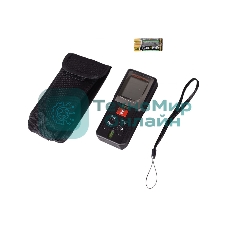 Дальномер ДЛ-30