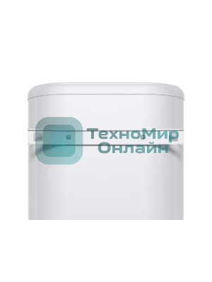 Водонагреватель Thermex Flat Plus IF 50V (PRO) накопительный электрический 50 л потребляемая мощность 2 кВт (220 В) электронное управление магниевый анод (2 шт.) вертикальный монтаж на стену с нижней подводкой (½') максимальная температура нагрева воды до 75 °С Размеры (ШxВxГ) 452x865x239 мм системы защиты: УЗО, от перегрева, замерзания, предохранительный клапан функции: дисплей, индикатор включения, индикатор нагрева, термометр, самодиагностика, ограничение температуры нагрева, ускоренный нагрев