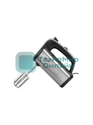 Миксер ECON ECO-116MX