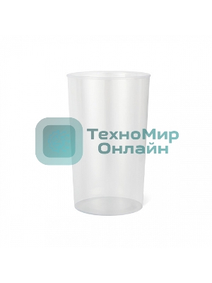 Блендер BQ HB501S Black-Steel. Мощность:900 Вт, 3 в1 Блендер + миксер + измельчитель