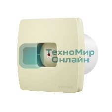 Вытяжной вентилятор Maunfeld MFX12BG